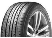 Laufenn G FIT AS (LH41)